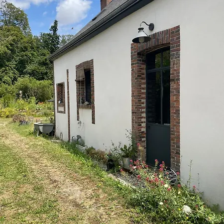 Holiday home Warm And Cozy Family