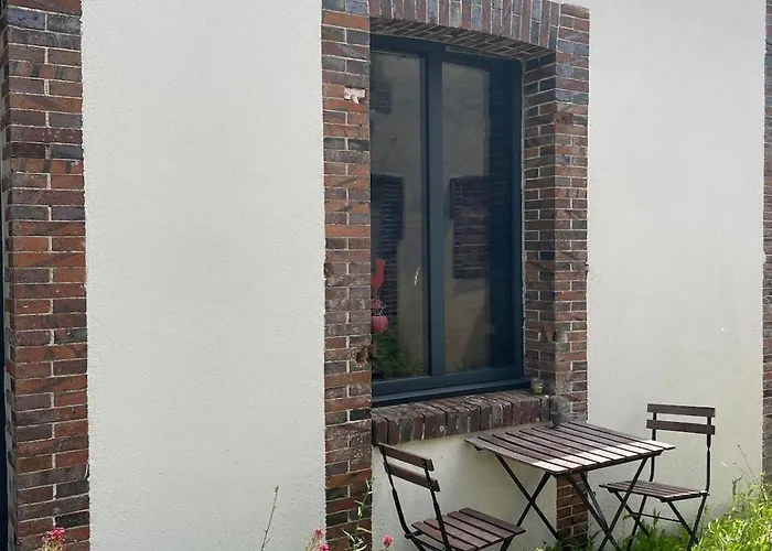 Warm And Cozy Family 別荘 Saint-Germain-le-Gaillard