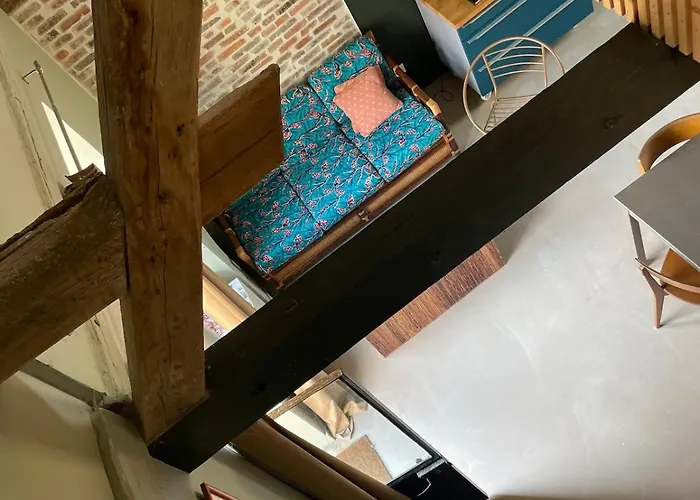 Warm And Cozy Family 別荘 *